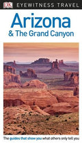 Arizona & the Grand Canyon - MPHOnline.com