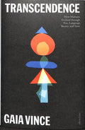 Transcendence - MPHOnline.com