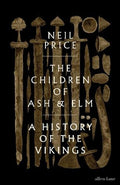 Children of Ash and Elm - MPHOnline.com
