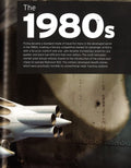 The Aircraft Book: The Definitive Visual History - MPHOnline.com