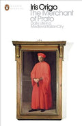 Penguin Modern Classics: The Merchant of Prato - MPHOnline.com