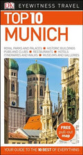 Munich 2018 - MPHOnline.com