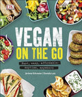 Vegan on the Go - MPHOnline.com