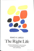 Right Life - MPHOnline.com