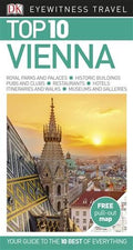 Vienna (2018) - MPHOnline.com