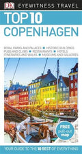 Copenhagen (2028) - MPHOnline.com