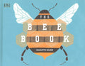 The Bee Book - MPHOnline.com