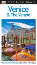 Venice and the Veneto - MPHOnline.com