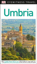 Umbria (2018) - MPHOnline.com