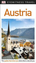 Austria (2018) - MPHOnline.com
