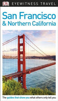 San Francisco (Paperback) - MPHOnline.com
