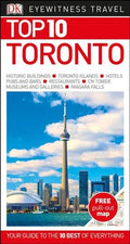 Toronto (2018) - MPHOnline.com