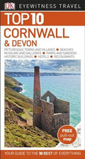 Cornwall and Devon - MPHOnline.com