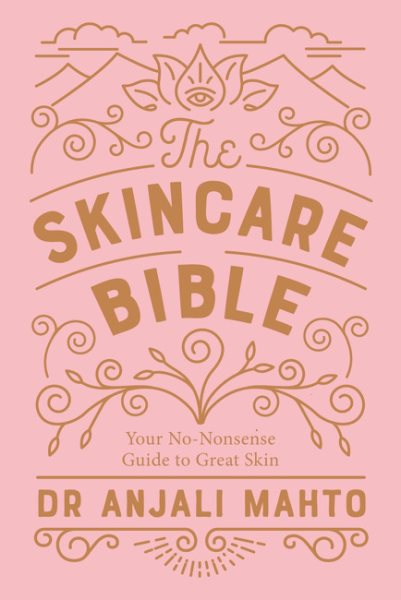 Skincare Bible