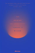 Origins of Creativity - MPHOnline.com