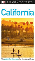 California (2018) - MPHOnline.com
