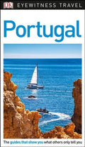 Portugal (2018) - MPHOnline.com