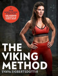 Viking Method - MPHOnline.com