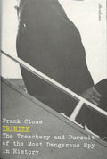 Trinity - MPHOnline.com