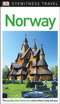 Norway (2018) - MPHOnline.com