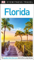 Florida (2018) - MPHOnline.com