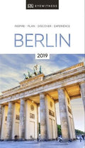 Berlin (Paperback) 2019 - MPHOnline.com