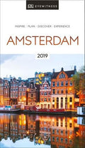 Amsterdam 2019 - MPHOnline.com