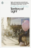 Territory of Light by Yuko Tsushima - Penguin Modern Classics - MPHOnline.com