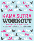 Kama Sutra Workout - MPHOnline.com