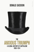 Anxious Triumph - MPHOnline.com