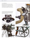 The Bicycle Book - The Definitive Visual History - MPHOnline.com