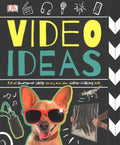 Video Ideas - MPHOnline.com