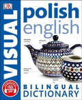 Polish English - MPHOnline.com