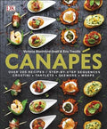 Canapés - MPHOnline.com