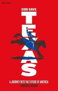 God Save Texas (previously subbed) - MPHOnline.com