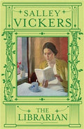 Librarian - MPHOnline.com