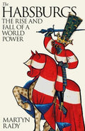Habsburgs - MPHOnline.com