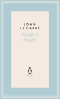 Single & Single (Penguin Hardback Collection) - MPHOnline.com