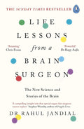 Life Lessons from a Brain Surgeon - MPHOnline.com