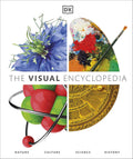 The Visual Encyclopedia - MPHOnline.com