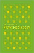 The Little Book of Psychology - MPHOnline.com