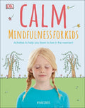 Calm: Mindfulness For Kids - MPHOnline.com