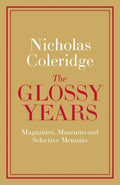 Glossy Years - MPHOnline.com