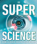Super Science - MPHOnline.com