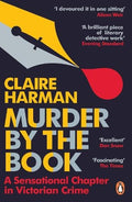 Murder by the Book - MPHOnline.com
