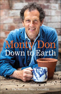 Down To Earth: Gardening Wisdom (2019 Edition) - MPHOnline.com