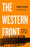 Western Front - MPHOnline.com