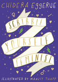 Scribble Yourself Feminist: Notes for Women - MPHOnline.com