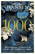 Year 1000 - MPHOnline.com