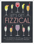 Let's Get Fizzical - MPHOnline.com
